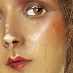 Metallica : The View